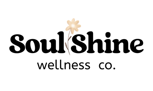 Soulshine Wellness Co